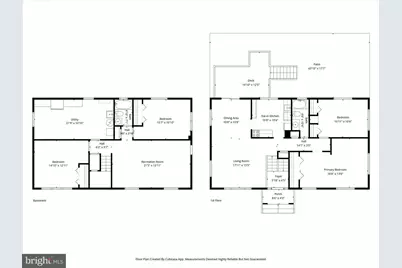 7602 Kipling Parkway, District Heights, MD 20747 - Photo 41