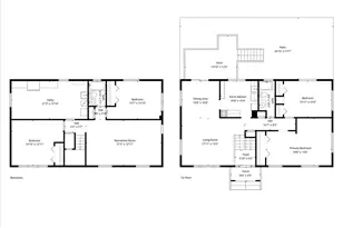 7602 Kipling Pkwy, District Heights, MD 20747 - Photo 41