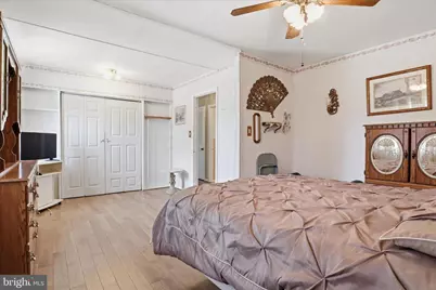 7602 Kipling Parkway, District Heights, MD 20747 - Photo 13