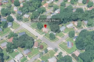 7602 Kipling Pkwy, District Heights, MD 20747 - Photo 33