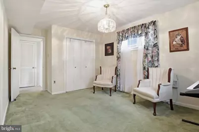 7602 Kipling Parkway, District Heights, MD 20747 - Photo 21