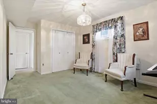 7602 Kipling Pkwy, District Heights, MD 20747 - Photo 21