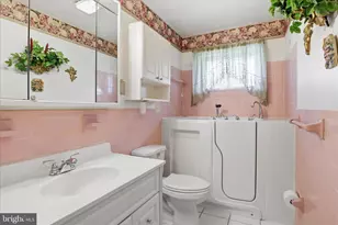 7602 Kipling Pkwy, District Heights, MD 20747 - Photo 17