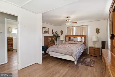 7602 Kipling Parkway, District Heights, MD 20747 - Photo 11