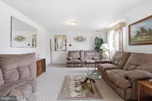 7602 Kipling Pkwy, District Heights, MD 20747 - Photo 19