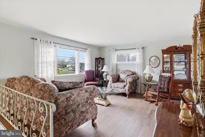 7602 Kipling Parkway, District Heights, MD 20747 - Photo 3