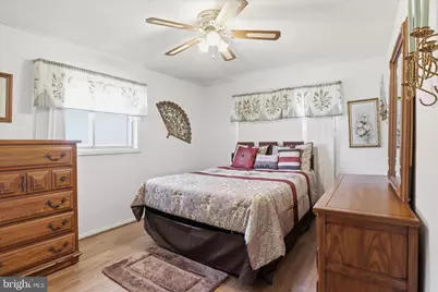 7602 Kipling Parkway, District Heights, MD 20747 - Photo 15