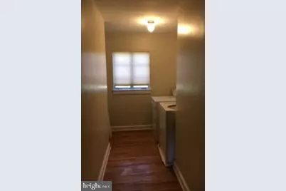 1307 Lark Lane, Fort Washington, MD 20744 - Photo 31