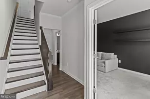 4963 Vista Green Ln, Lanham, MD 20706 - Photo 5