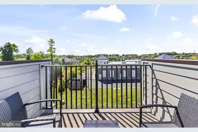 4963 Vista Green Lane, Lanham, MD 20706 - Photo 27