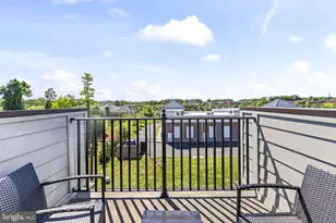 4963 Vista Green Ln, Lanham, MD 20706 - Photo 27