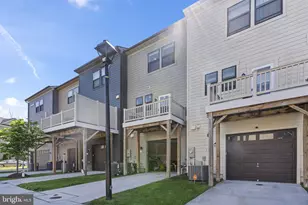 4963 Vista Green Ln, Lanham, MD 20706 - Photo 31