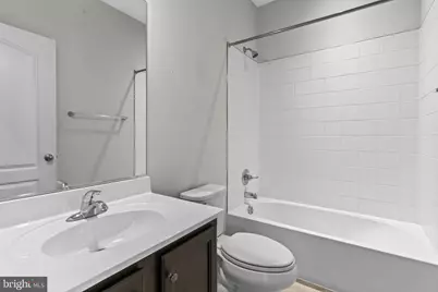 4963 Vista Green Lane, Lanham, MD 20706 - Photo 21