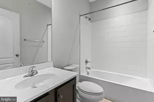 4963 Vista Green Ln, Lanham, MD 20706 - Photo 21