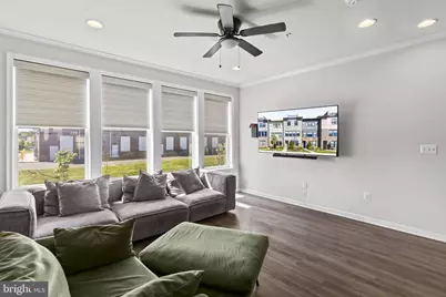 4963 Vista Green Lane, Lanham, MD 20706 - Photo 15