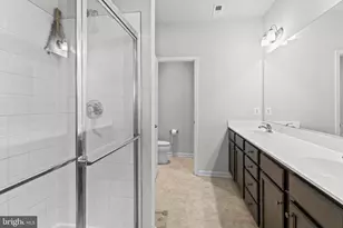 4963 Vista Green Ln, Lanham, MD 20706 - Photo 19