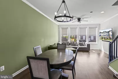 4963 Vista Green Lane, Lanham, MD 20706 - Photo 13