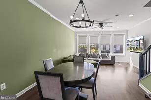 4963 Vista Green Ln, Lanham, MD 20706 - Photo 13
