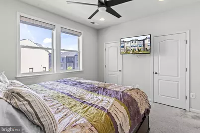 4963 Vista Green Lane, Lanham, MD 20706 - Photo 17