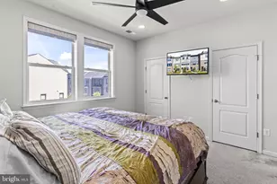 4963 Vista Green Ln, Lanham, MD 20706 - Photo 17