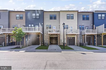 4963 Vista Green Lane, Lanham, MD 20706 - Photo 29