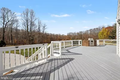 1215 Heritage Hills Drive, Upper Marlboro, MD 20774 - Photo 41