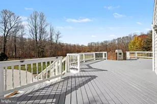 1215 Heritage Hills Dr, Upper Marlboro, MD 20774 - Photo 41