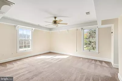 1215 Heritage Hills Drive, Upper Marlboro, MD 20774 - Photo 31