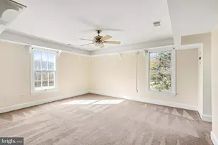 1215 Heritage Hills Dr, Upper Marlboro, MD 20774 - Photo 31