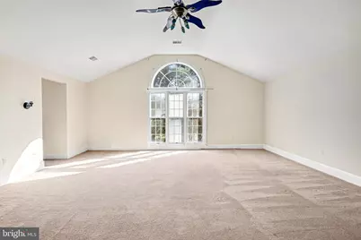 1215 Heritage Hills Drive, Upper Marlboro, MD 20774 - Photo 15