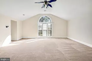 1215 Heritage Hills Dr, Upper Marlboro, MD 20774 - Photo 15