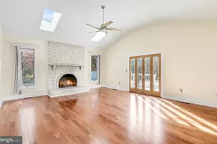 1215 Heritage Hills Dr, Upper Marlboro, MD 20774 - Photo 9