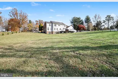 1215 Heritage Hills Drive, Upper Marlboro, MD 20774 - Photo 43