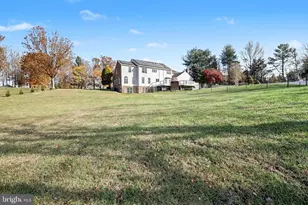 1215 Heritage Hills Dr, Upper Marlboro, MD 20774 - Photo 43