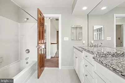 1215 Heritage Hills Drive, Upper Marlboro, MD 20774 - Photo 27