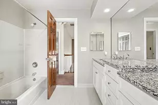 1215 Heritage Hills Dr, Upper Marlboro, MD 20774 - Photo 27