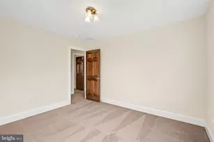 1215 Heritage Hills Dr, Upper Marlboro, MD 20774 - Photo 25
