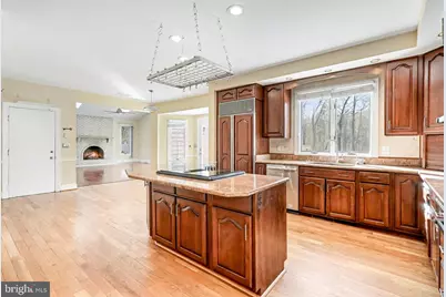 1215 Heritage Hills Drive, Upper Marlboro, MD 20774 - Photo 5