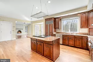 1215 Heritage Hills Dr, Upper Marlboro, MD 20774 - Photo 5