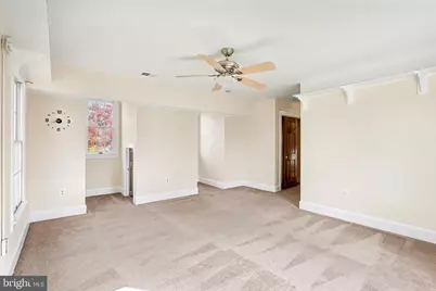 1215 Heritage Hills Drive, Upper Marlboro, MD 20774 - Photo 33