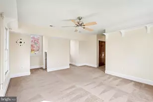 1215 Heritage Hills Dr, Upper Marlboro, MD 20774 - Photo 33