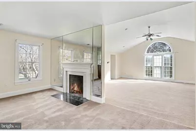 1215 Heritage Hills Drive, Upper Marlboro, MD 20774 - Photo 17