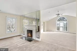 1215 Heritage Hills Dr, Upper Marlboro, MD 20774 - Photo 17