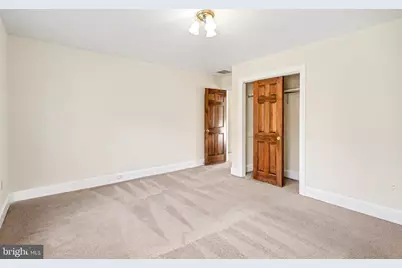 1215 Heritage Hills Drive, Upper Marlboro, MD 20774 - Photo 23