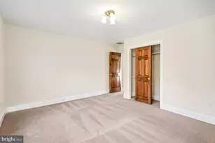 1215 Heritage Hills Dr, Upper Marlboro, MD 20774 - Photo 23
