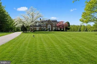 1215 Heritage Hills Drive, Upper Marlboro, MD 20774 - Photo 1