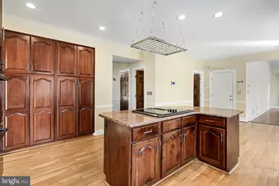 1215 Heritage Hills Drive, Upper Marlboro, MD 20774 - Photo 7