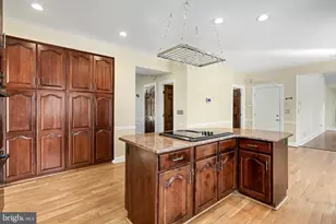 1215 Heritage Hills Dr, Upper Marlboro, MD 20774 - Photo 7