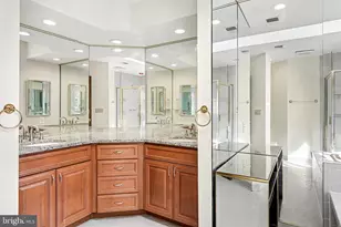 1215 Heritage Hills Dr, Upper Marlboro, MD 20774 - Photo 19