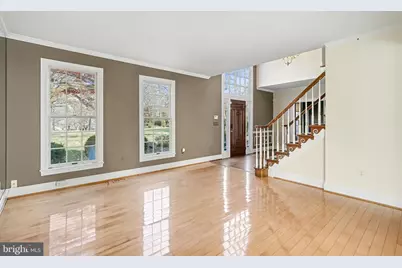 1215 Heritage Hills Drive, Upper Marlboro, MD 20774 - Photo 3